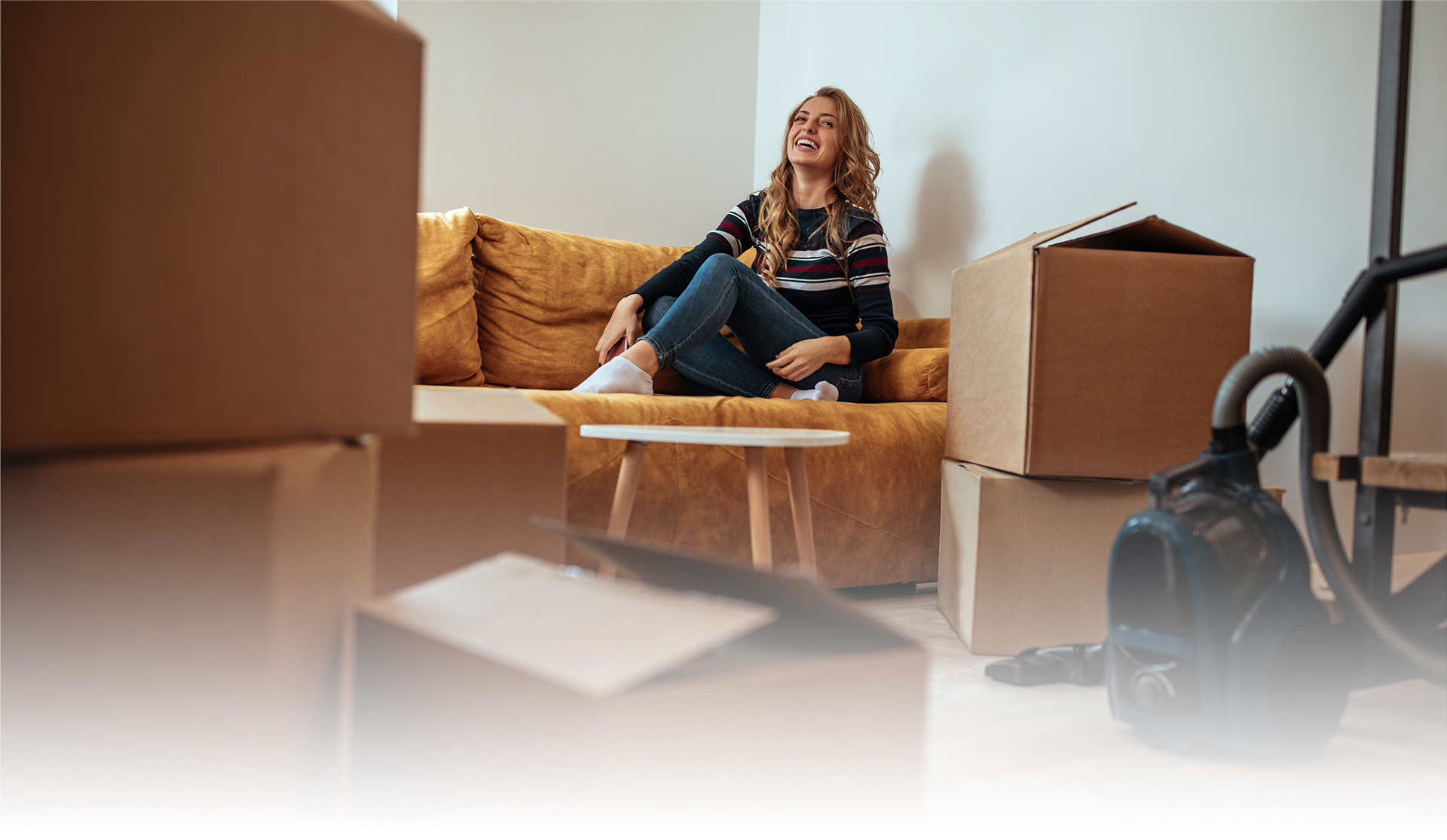 vendere casa a creazzo e costabissara vicenza